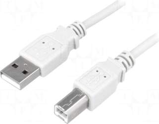 Logilink Cable | USB 2.0