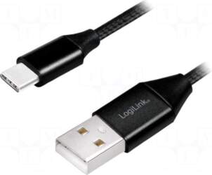 Logilink Cable | USB 2.0