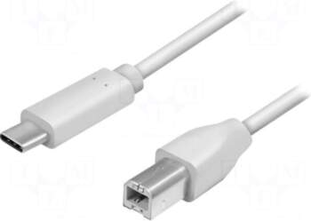 Logilink Cable | USB 2.0