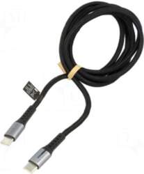 Logilink Cable | USB 2.0