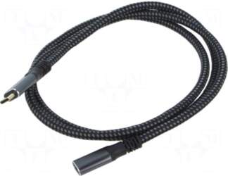 Logilink Cable | USB 3.2