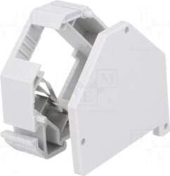 Logilink RJ45 plug boot | Keystone