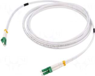 Logilink Fiber patch cord | OS2