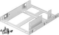 Logilink | Harddisk Mounting Set