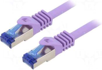 Logilink Patch cord | S/FTP |