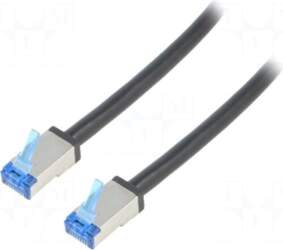 Logilink Patch cord | S/FTP |