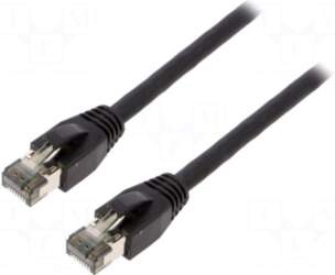 Logilink Patch cord | S/FTP |