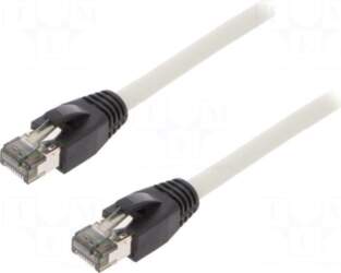 Logilink Patch cord | S/FTP |