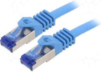 Logilink Patch cord | S/FTP |