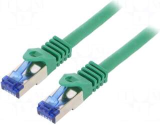Logilink Patch cord | S/FTP |