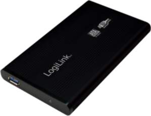 Logilink | SATA | USB 3