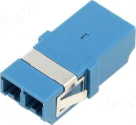 Logilink Transition: adapter