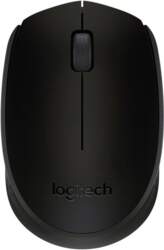 Logitech B170 Bezvadu Datorpele