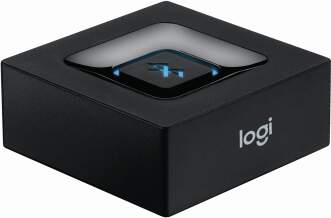 Logitech Bluetooth Audio Uztvērējs