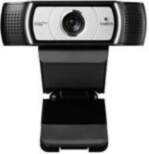 Logitech C930e Business webcam