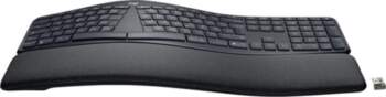 Logitech ERGO K860 Ergonomic Split Keyboard