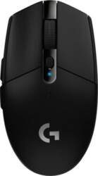 Logitech G305 Gaming LIGHT SPEED, mouse