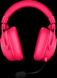 LOGITECH G PRO X2 LIGHTSPEED Wireless