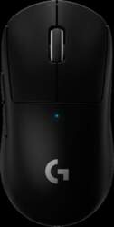 LOGITECH G PRO X SUPERLIGHT 2