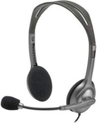 Logitech Headset H111