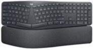 LOGITECH LOGI Ergo K860 Keyboard -