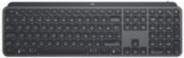 LOGITECH LOGI MX Keys For Bussines