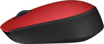 Logitech M170 Wireless Mouse