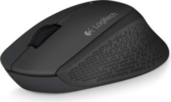 Logitech | M280 | Wireless Mouse