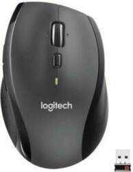 Logitech Wireless Mouse M705 (anthrazit)