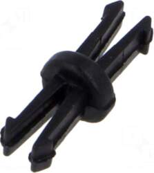 LOVATO ELECTRIC Coupling pin