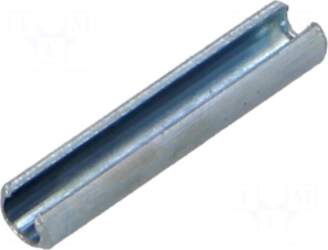 LOVATO ELECTRIC Coupling pin
