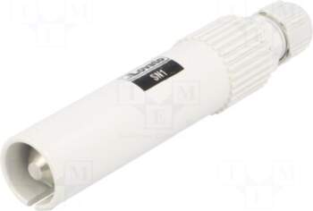 LOVATO ELECTRIC Sensor for fluid level