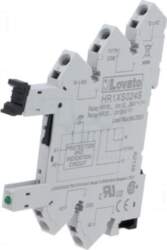 LOVATO ELECTRIC Socket | PIN: 5