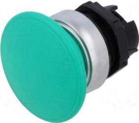 LOVATO ELECTRIC Switch: push-button | 22mm
