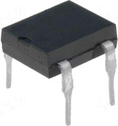 LUGUANG ELECTRONIC Single-phase bridge rectifier |
