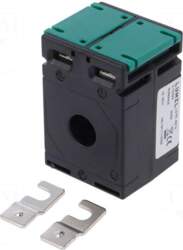 LUMEL Current transformer | Series: LCTR
