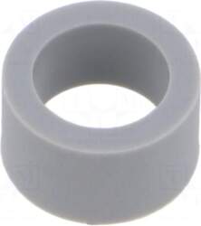 LUTRONIC Cable gasket | Quicklock |