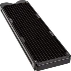 Magicool G2 Slim Radiator 16 FPI