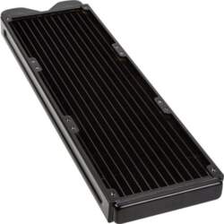 MagiCool Xflow Copper Radiator III -