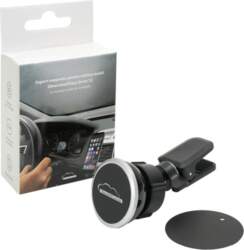 Magnetic holder for Silvercloud Easy Drive