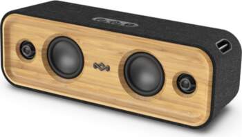 Marley | Get Together 2 Speaker