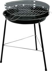 Master Grill Party Grill okrągły śr