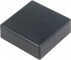 MASZCZYK Enclosure: multipurpose | X: 44mm