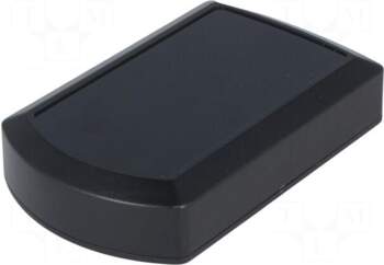 MASZCZYK Enclosure: multipurpose | X: 57mm