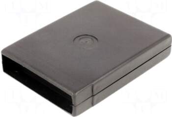 MASZCZYK Enclosure: multipurpose | X: 68mm