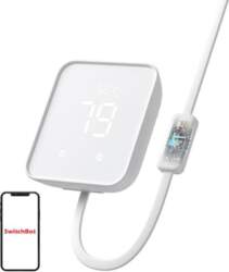 Matter Smart remote control SwitchBot Hub