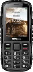 MaxCom Strong MM920 7.11 cm
