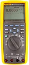 Measuring kit: Fluke kit