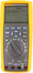 Measuring kit: Fluke kit