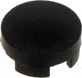 MEC Button | none | round
